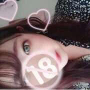 ヒメ日記 2025/12/15 19:11 投稿 ちさ セクシーキャット 小田原店