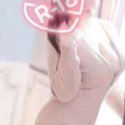 ヒメ日記 2025/12/27 12:14 投稿 ちさ セクシーキャット 小田原店