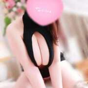 ヒメ日記 2025/12/29 19:51 投稿 ちさ セクシーキャット 小田原店