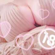 ヒメ日記 2025/12/30 11:23 投稿 ちさ セクシーキャット 小田原店