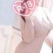 ヒメ日記 2026/01/02 08:02 投稿 ちさ セクシーキャット 小田原店