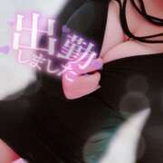 ヒメ日記 2026/01/02 12:29 投稿 ちさ セクシーキャット 小田原店