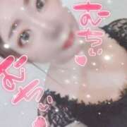 ヒメ日記 2026/01/04 10:55 投稿 ちさ セクシーキャット 小田原店