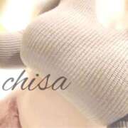 ヒメ日記 2026/01/21 00:02 投稿 ちさ セクシーキャット 小田原店