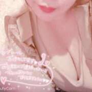 ヒメ日記 2026/01/22 11:17 投稿 ちさ セクシーキャット 小田原店