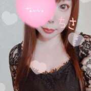 ヒメ日記 2026/01/29 12:45 投稿 ちさ セクシーキャット 小田原店