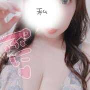 ヒメ日記 2026/02/01 10:30 投稿 ちさ セクシーキャット 小田原店