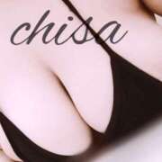 ヒメ日記 2026/02/20 12:37 投稿 ちさ セクシーキャット 小田原店