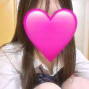 ヒメ日記 2024/12/29 10:03 投稿 まどか 萌えカワ