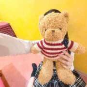 ヒメ日記 2024/12/29 12:22 投稿 まどか 萌えカワ