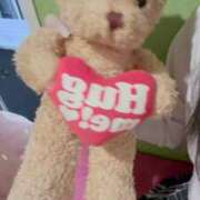 ヒメ日記 2024/12/29 18:44 投稿 まどか 萌えカワ