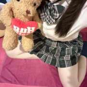 ヒメ日記 2024/12/29 18:45 投稿 まどか 萌えカワ