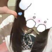 ヒメ日記 2024/12/29 19:03 投稿 まどか 萌えカワ