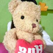 ヒメ日記 2024/12/29 19:43 投稿 まどか 萌えカワ