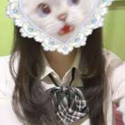 ヒメ日記 2024/12/29 19:32 投稿 まどか 萌えカワ