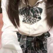 ヒメ日記 2024/12/29 20:23 投稿 まどか 萌えカワ