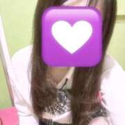 ヒメ日記 2024/12/30 14:13 投稿 まどか 萌えカワ