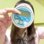 ヒメ日記 2024/12/30 14:42 投稿 まどか 萌えカワ