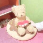 ヒメ日記 2024/12/30 15:23 投稿 まどか 萌えカワ