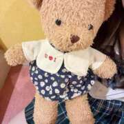 ヒメ日記 2024/12/30 19:20 投稿 まどか 萌えカワ