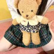 ヒメ日記 2024/12/30 20:23 投稿 まどか 萌えカワ