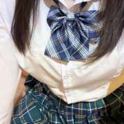 ヒメ日記 2024/12/30 20:25 投稿 まどか 萌えカワ