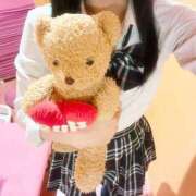 ヒメ日記 2025/01/05 14:03 投稿 まどか 萌えカワ