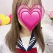 ヒメ日記 2025/01/05 14:42 投稿 まどか 萌えカワ