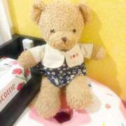 ヒメ日記 2025/01/05 15:22 投稿 まどか 萌えカワ