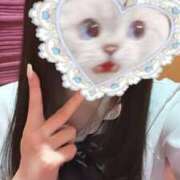 ヒメ日記 2025/01/05 16:12 投稿 まどか 萌えカワ