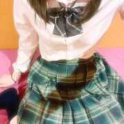 ヒメ日記 2025/01/05 17:22 投稿 まどか 萌えカワ