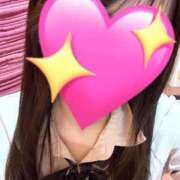 ヒメ日記 2025/01/05 17:42 投稿 まどか 萌えカワ