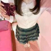 ヒメ日記 2025/01/05 19:32 投稿 まどか 萌えカワ