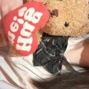 ヒメ日記 2025/01/05 19:52 投稿 まどか 萌えカワ