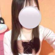 ヒメ日記 2025/01/07 13:52 投稿 まどか 萌えカワ