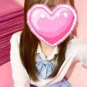 ヒメ日記 2025/01/07 16:12 投稿 まどか 萌えカワ