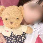 ヒメ日記 2025/01/07 18:42 投稿 まどか 萌えカワ