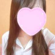 ヒメ日記 2025/02/05 10:04 投稿 まどか 萌えカワ