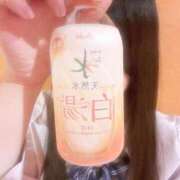 ヒメ日記 2025/02/05 11:03 投稿 まどか 萌えカワ