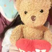 ヒメ日記 2025/02/05 11:55 投稿 まどか 萌えカワ