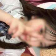 ヒメ日記 2025/02/05 12:42 投稿 まどか 萌えカワ