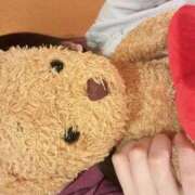 ヒメ日記 2025/02/05 15:52 投稿 まどか 萌えカワ