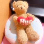 ヒメ日記 2025/02/05 18:28 投稿 まどか 萌えカワ