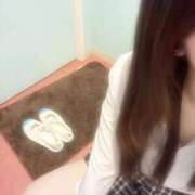 ヒメ日記 2025/03/12 16:22 投稿 まどか 萌えカワ