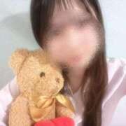 ヒメ日記 2025/03/12 16:52 投稿 まどか 萌えカワ