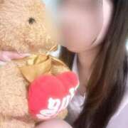 ヒメ日記 2025/03/12 16:55 投稿 まどか 萌えカワ