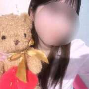 ヒメ日記 2025/03/12 18:52 投稿 まどか 萌えカワ