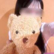 ヒメ日記 2025/03/16 18:58 投稿 まどか 萌えカワ