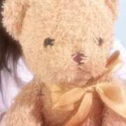 ヒメ日記 2025/03/19 09:04 投稿 まどか 萌えカワ