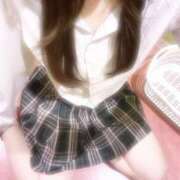 ヒメ日記 2025/03/23 09:42 投稿 まどか 萌えカワ